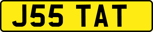 J55TAT