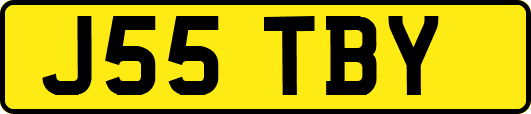 J55TBY