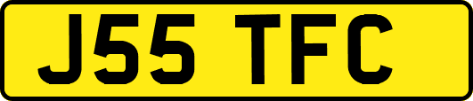 J55TFC
