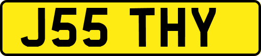 J55THY