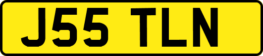 J55TLN