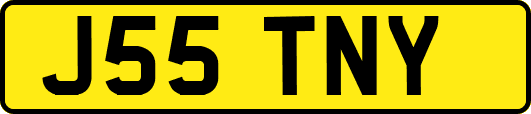 J55TNY