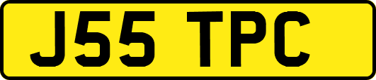 J55TPC