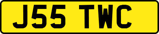 J55TWC