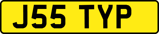 J55TYP