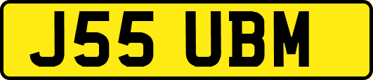 J55UBM