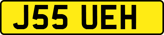J55UEH