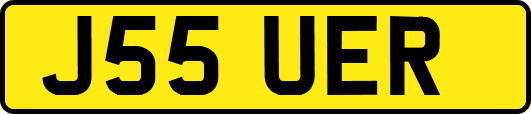 J55UER