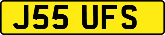 J55UFS