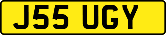 J55UGY