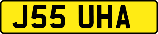 J55UHA