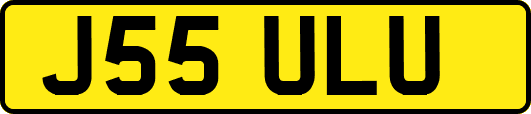 J55ULU