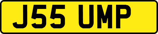 J55UMP