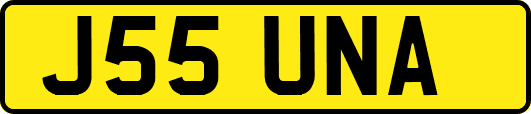 J55UNA
