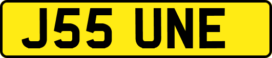 J55UNE