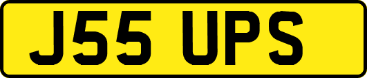 J55UPS