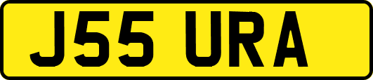 J55URA