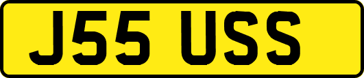 J55USS