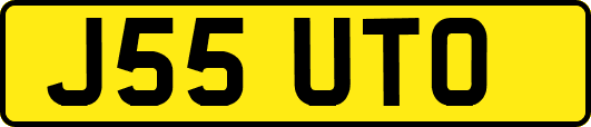 J55UTO