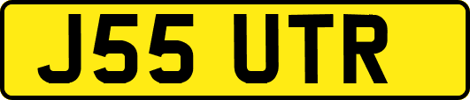 J55UTR