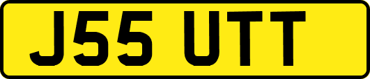 J55UTT