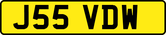 J55VDW