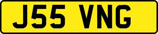 J55VNG