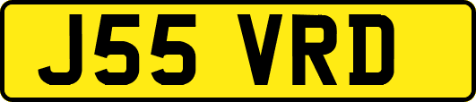 J55VRD