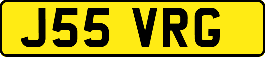 J55VRG