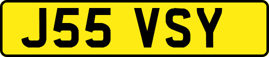 J55VSY