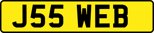 J55WEB