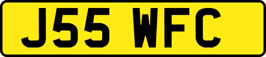 J55WFC