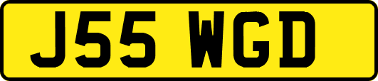 J55WGD