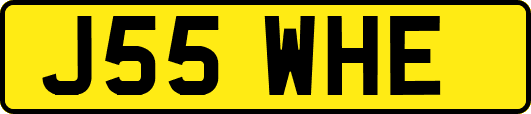 J55WHE
