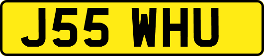 J55WHU