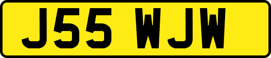 J55WJW