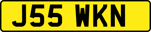 J55WKN