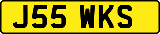 J55WKS