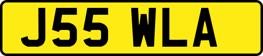 J55WLA