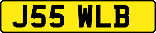 J55WLB