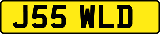 J55WLD