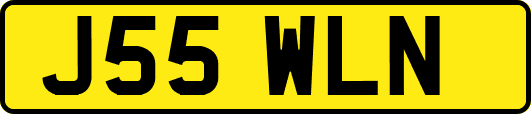 J55WLN