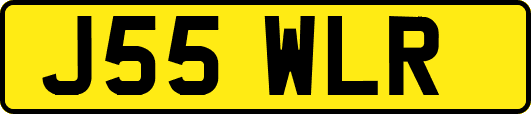 J55WLR
