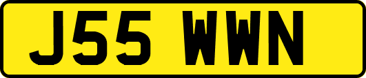 J55WWN