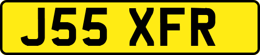 J55XFR
