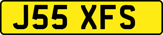J55XFS