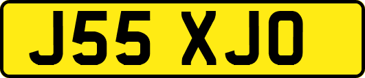 J55XJO