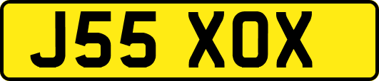 J55XOX