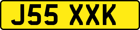 J55XXK