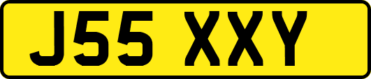 J55XXY